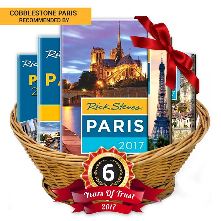Le Merlot Du Marais Париж Екстериор снимка